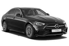 Car Hire Didsbury - C Class Auto - car hire Didsbury