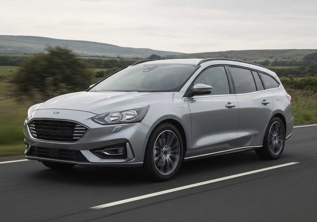 Car Hire Didsbury - car hire Didsbury