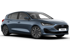 Car Hire Didsbury - Focus Auto - car hire Didsbury
